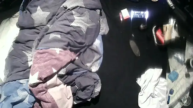 lukasdie online show from April 6, 12:08 am