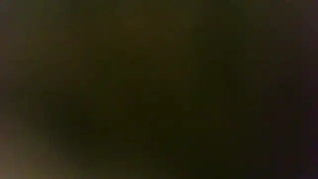 lukasdie online show from April 13, 3:23 am