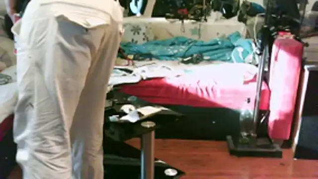 lukasdie online show from April 26, 6:33 am