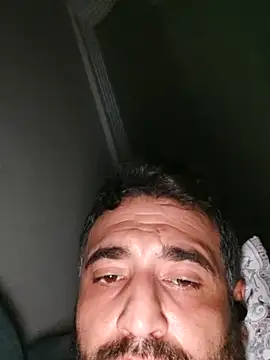 Musliugur online show from December 3, 10:52 pm