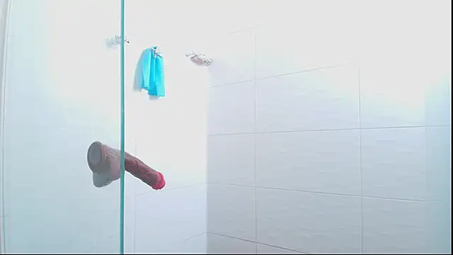 milaivanova online show from February 7, 6:45 pm