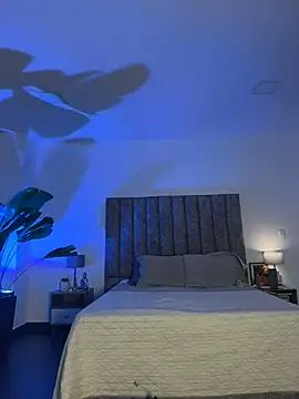 milaivanova online show from November 25, 11:32 am