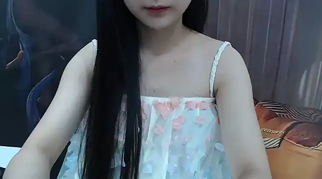 KaleAnisa online show from February 22, 3:12 am