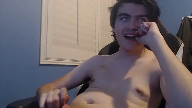 Snapshot of Carterdoesporn chatting on September 11, 1:49 am Carterdoesporn online show from September 11, 1:49 am