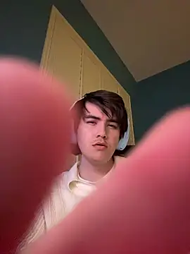 Snapshot of Carterdoesporn chatting on October 15, 5:40 am Carterdoesporn online show from October 15, 5:40 am