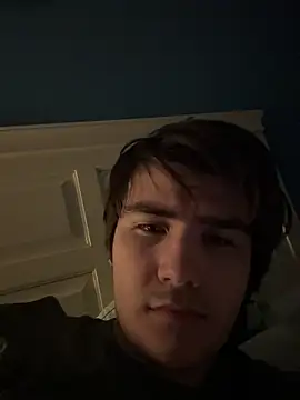 Snapshot of Carterdoesporn chatting on October 24, 4:31 am Carterdoesporn online show from October 24, 4:31 am