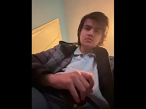 Snapshot of Carterdoesporn chatting on November 23, 1:44 pm Carterdoesporn online show from November 23, 1:44 pm