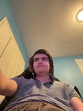 Snapshot of Carterdoesporn chatting on December 20, 3:57 am Carterdoesporn online show from December 20, 3:57 am