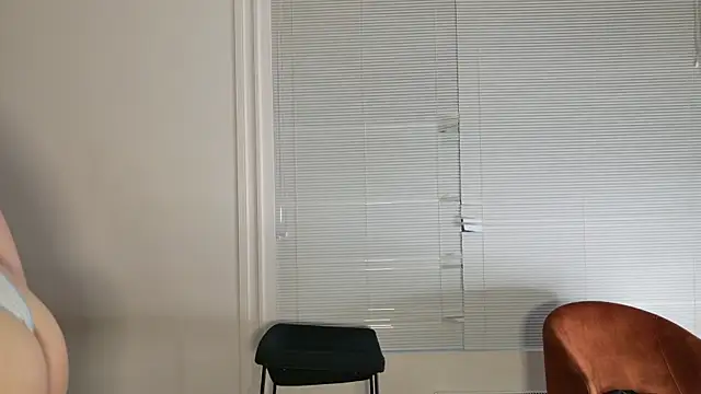  intelligencer  online show from December 4, 12:58 pm