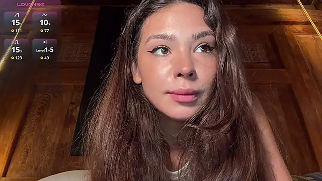  intelligencer  online show from April 12, 3:39 pm