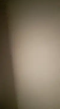 TheHardone 29 online show from January 12, 2:14 am