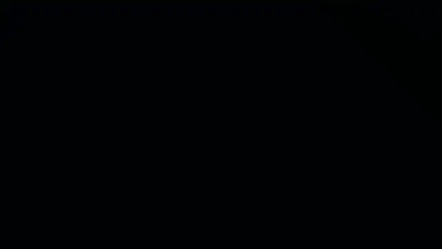 TheHardone 29 online show from November 11, 5:02 pm