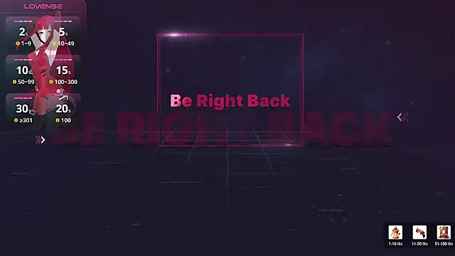 snowflake xxx online show from February 12, 1:55 am