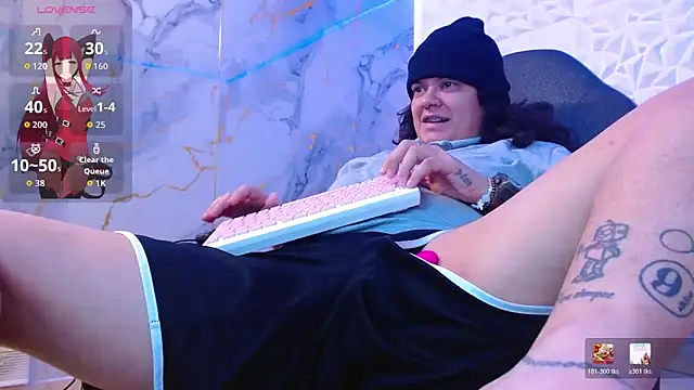 snowflake xxx online show from March 5, 4:08 am