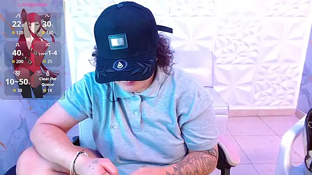 snowflake xxx online show from April 9, 5:18 am