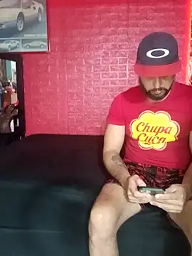 Snapshot of camiysebas21 chatting on December 31, 12:21 am camiysebas21 online show from December 31, 12:21 am