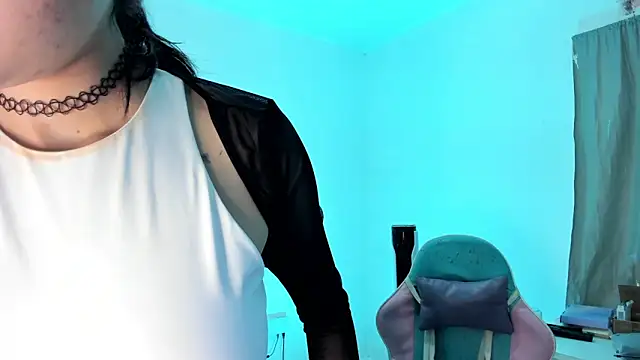 WandaDoll online show from March 11, 12:17 pm