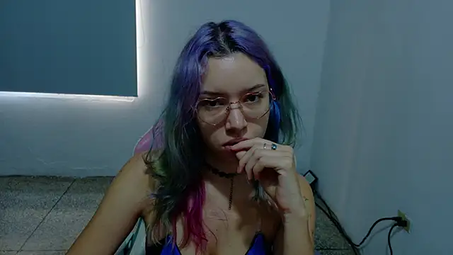 WandaDoll online show from March 13, 12:12 pm