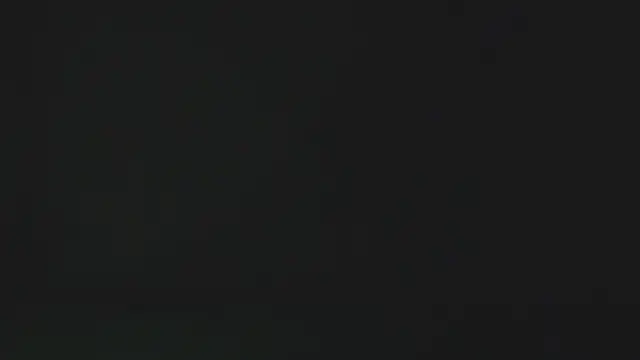 eleecttraa 12 online show from January 17, 10:09 am