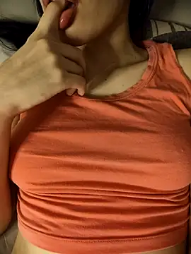 Pamwuw online show from November 28, 5:54 am