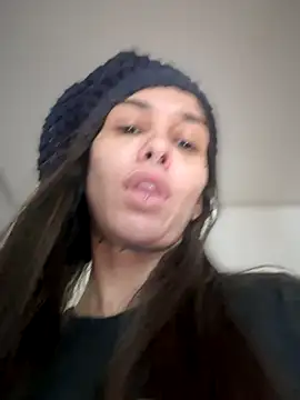 Nikatsu online show from September 11, 12:27 pm