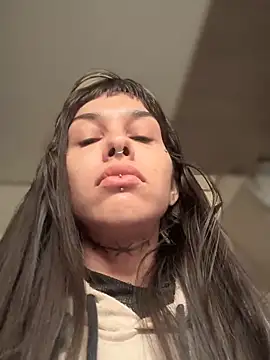 Nikatsu online show from September 25, 11:14 am