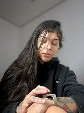 Nikatsu online show from October 2, 3:08 pm