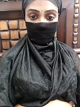 Yours-Bebo online show from January 8, 7:03 pm