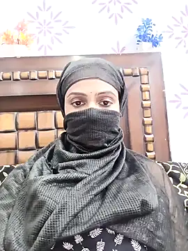 Yours-Bebo online show from January 9, 5:11 pm