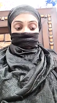 Yours-Bebo online show from January 9, 8:22 pm