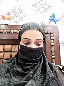 Yours-Bebo online show from January 10, 3:16 pm