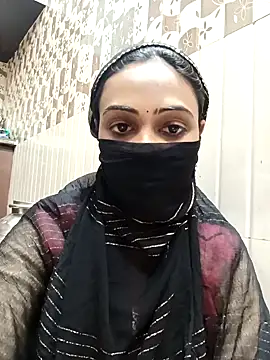 Yours-Bebo online show from January 12, 10:34 am