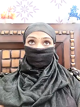 Yours-Bebo online show from January 12, 3:46 pm