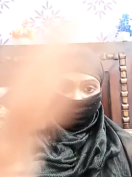 Yours-Bebo online show from January 12, 8:14 pm