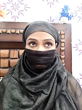 Yours-Bebo online show from January 13, 8:47 am