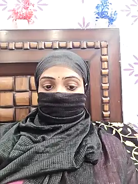 Yours-Bebo online show from January 15, 2:24 pm