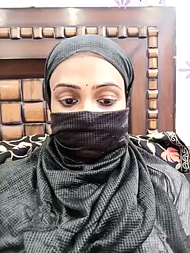 Yours-Bebo online show from January 16, 2:41 pm