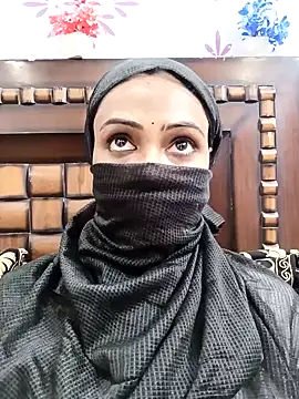 Yours-Bebo online show from January 16, 6:37 pm