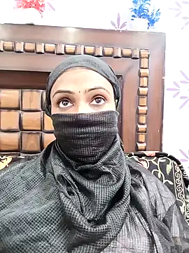 Yours-Bebo online show from January 17, 12:42 pm