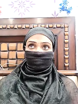 Yours-Bebo online show from January 19, 6:32 pm