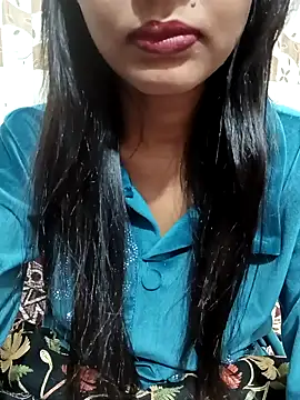 Yours-Bebo online show from January 20, 8:41 am