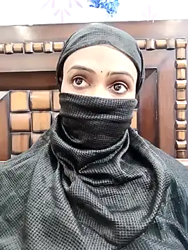 Yours-Bebo online show from January 20, 5:06 pm