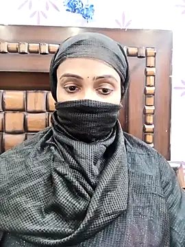 Yours-Bebo online show from January 20, 8:07 pm