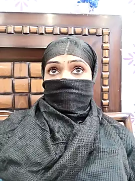 Yours-Bebo online show from January 21, 6:23 pm