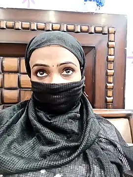 Yours-Bebo online show from January 22, 3:18 pm