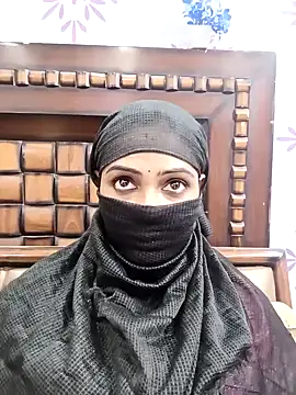 Yours-Bebo online show from January 23, 6:14 pm