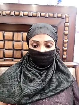 Yours-Bebo online show from January 23, 9:18 pm