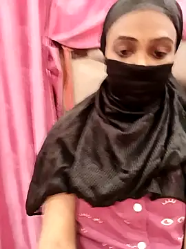 Yours-Bebo online show from January 24, 8:44 am