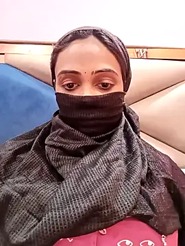 Yours-Bebo online show from January 24, 1:47 pm