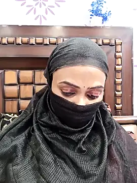 Yours-Bebo online show from January 24, 6:14 pm